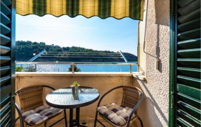 Гостиница Apartment Novigrad *XXXIII *  Новиград
